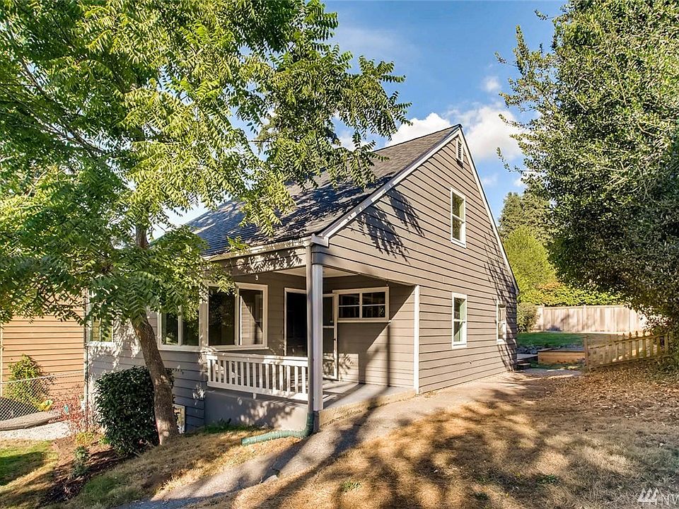 1st image of 14326 35th Ave NE