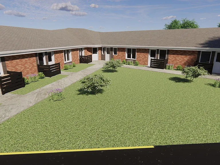 Woodland Hills Townhomes Comfortable & Convenient Living in Sioux City! — Photo 23