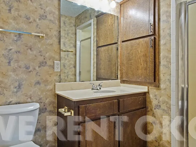 6415 N Peniel Ave — Photo 25