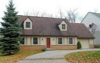 1st image of 5533 Stanhope St