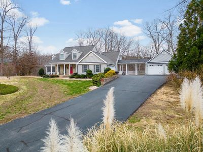 130 Northgate Ct, Lynch Station, VA, 24571