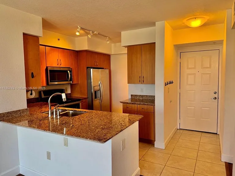 1830 Radius Dr #910 — Photo 2