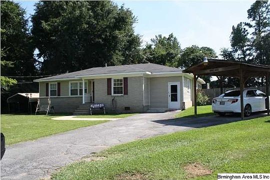 2nd image of 234 Dunwar Dr