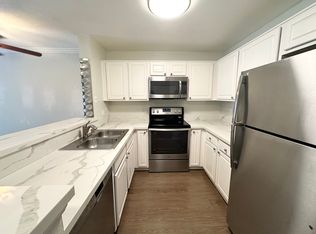3550 Lebon Dr UNIT 6218, San Diego, CA 92122