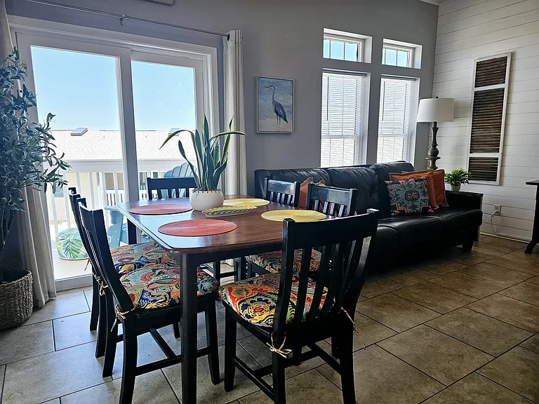 17878 Front Beach Rd #E1 — Photo 20