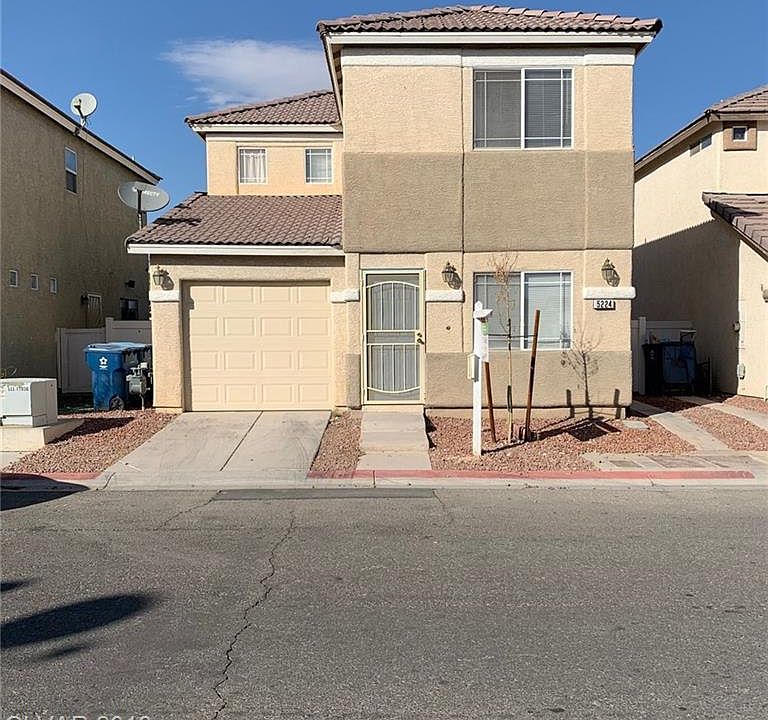 1st image of 5224 Paradise Skies Ave
