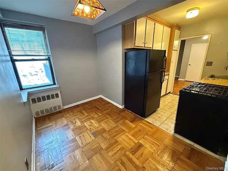 277 Bronx River Rd #3M — Photo 5