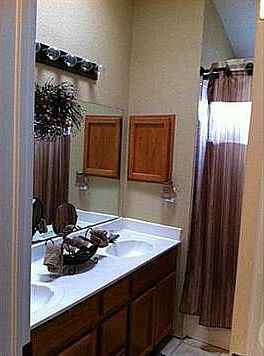 1st image of 11721 Stone Castle Dr