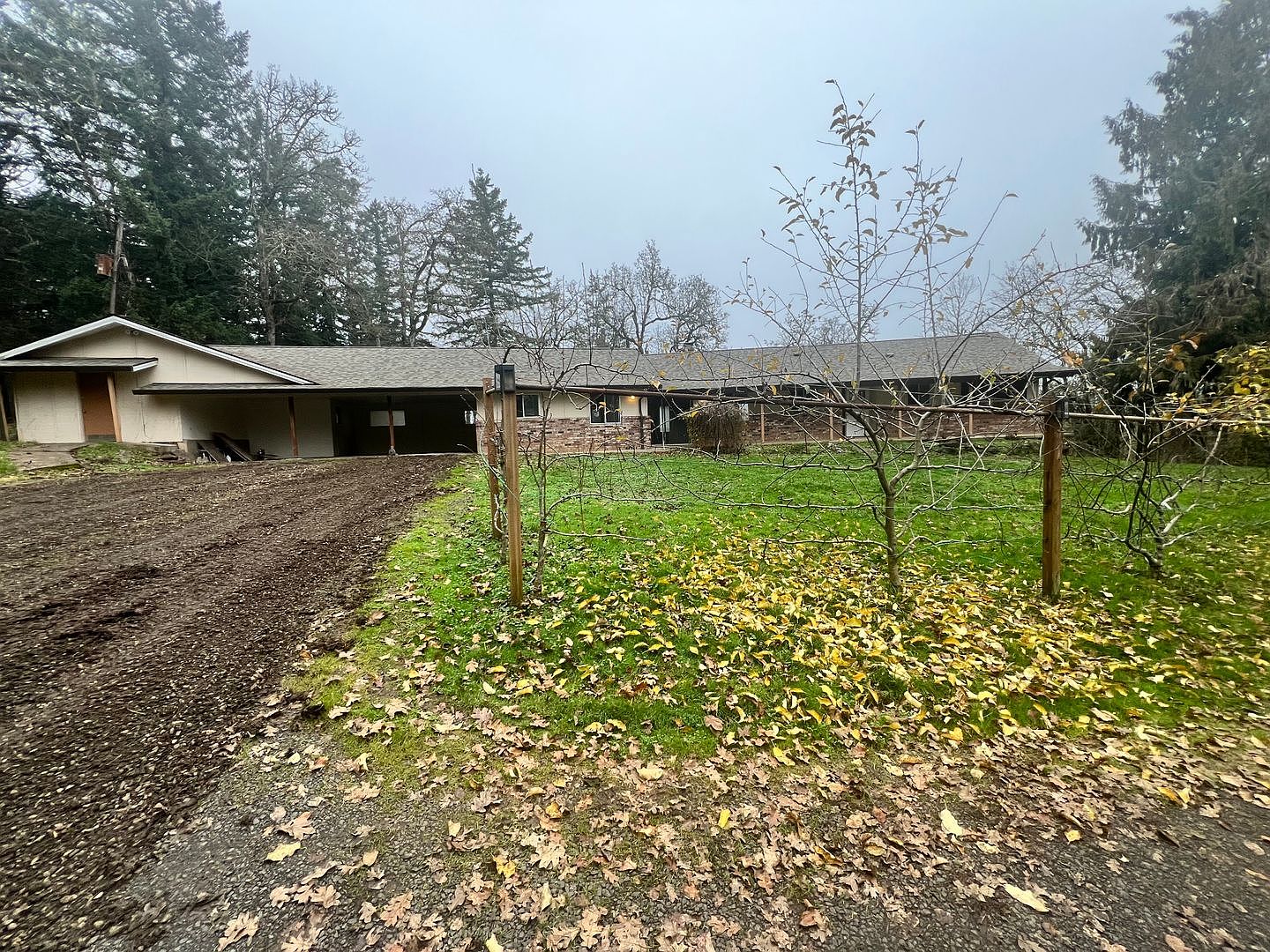 28119 Crow Rd, Eugene, OR 97402 Zillow