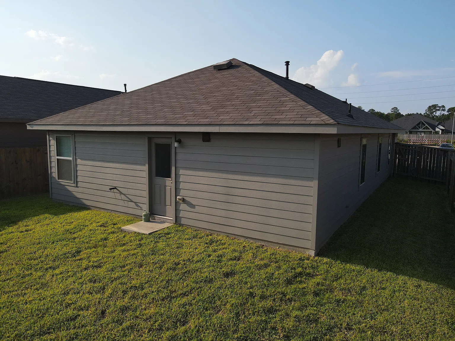948 Oak Mist Ln — Photo 4