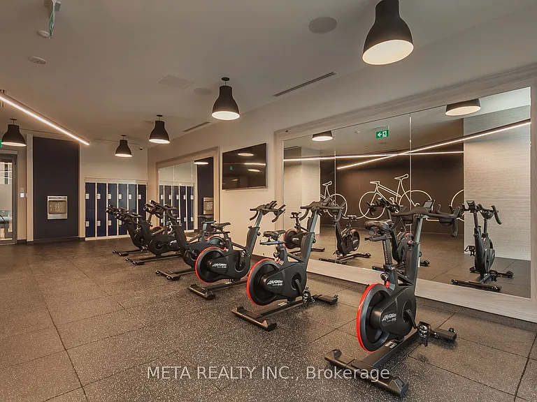 2545 Simcoe St N #322 — Photo 20