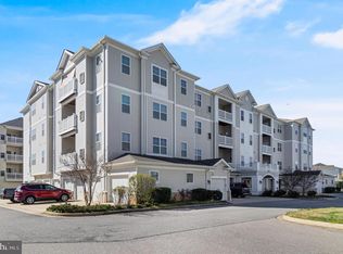 23540 F D R Blvd APT 106, California, MD