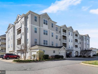 23540 F D R Blvd APT 106, California, MD, 20619