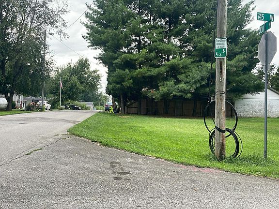 4th image of 7401 W County Road 100 N