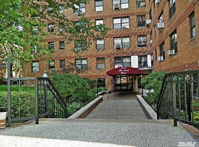 1st image of 6434 102nd St APT 1Y