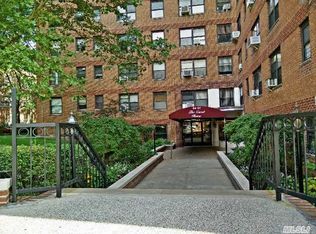 6434 102nd St APT 1Y, Flushing, NY