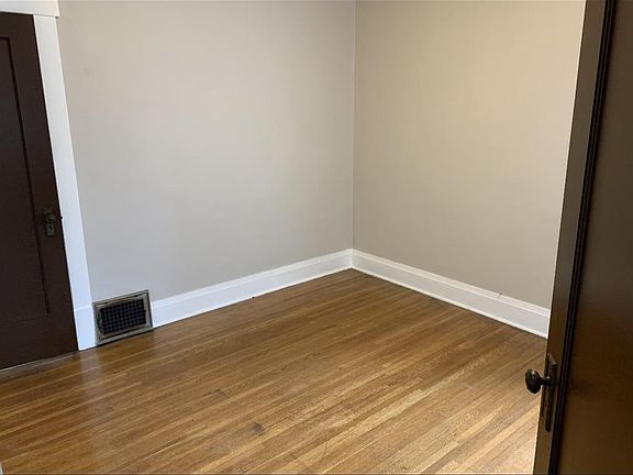 2nd image of 1046 Tifft St Floor 2