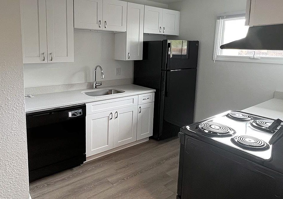 Trailside Village Apartment Rentals Leadville, CO Zillow