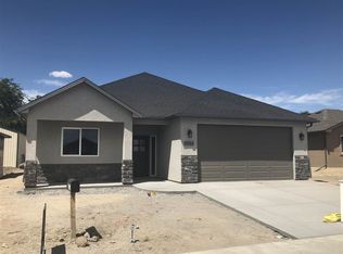 3146 Belford Ave, Grand Junction, CO 81504