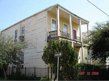 2nd image of 1737 3rd St