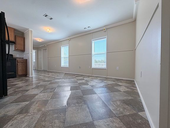 2nd image of 709 N Collins Fwy Lot 156