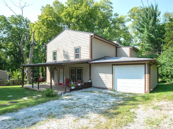 6670 E 13th St, Indianapolis, IN 46219