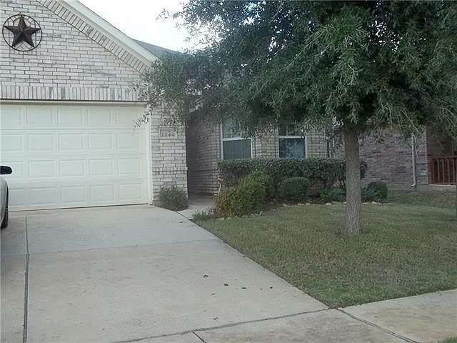1st image of 1244 Cottonwood Dr