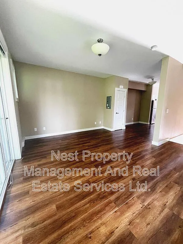 2 bed, 2.0 bath, $2,300 — Photo 3