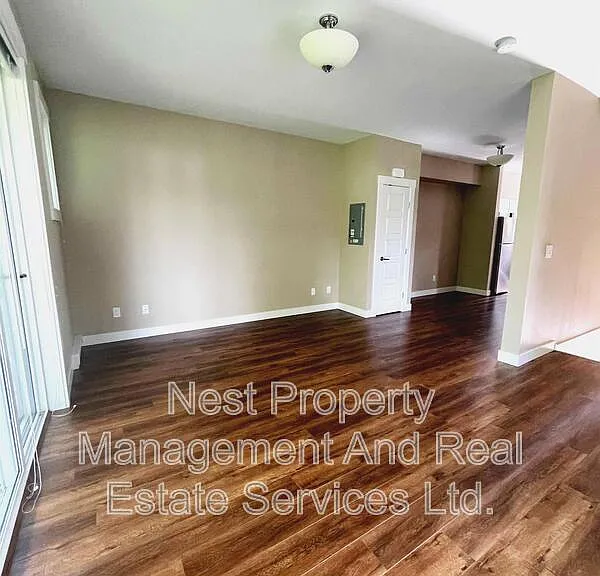 110 Baxter Ave #406 — Photo 3