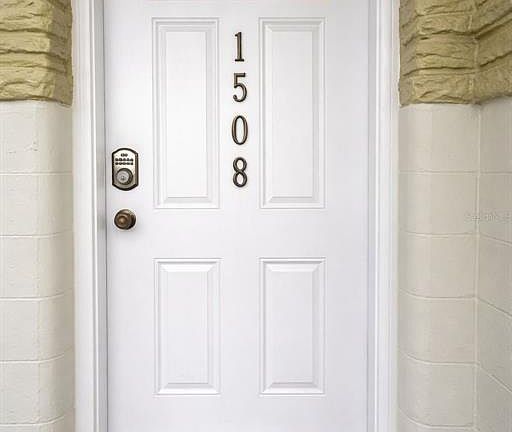 2nd image of 1508 E 27TH AVENUE