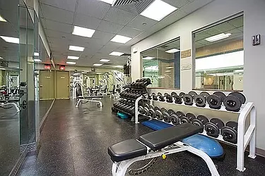 Rented by Modlin Group