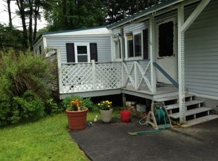 39 Boanza Dr, Concord, NH 03303