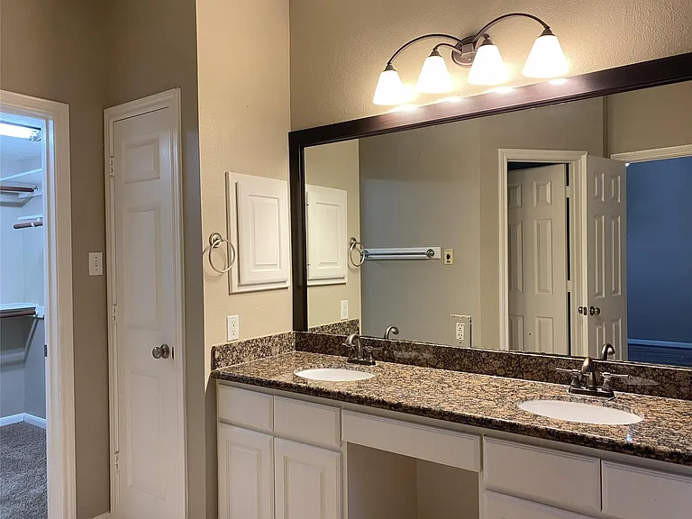 7710 Misty Fern Ct — Photo 19