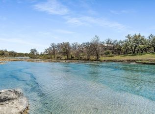 1600 Flite Acres Rd, Wimberley, TX 78676