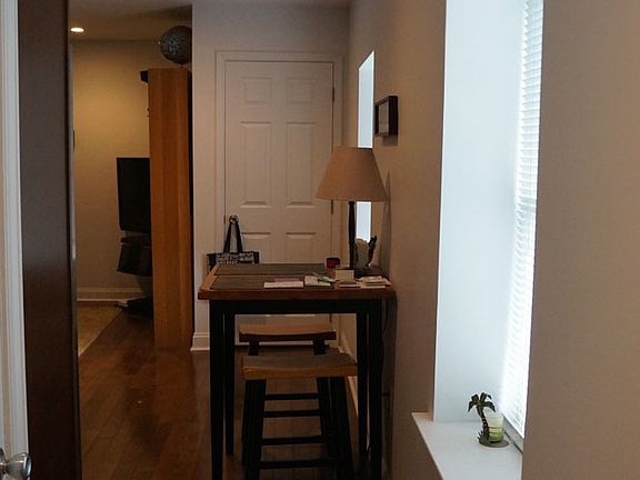 3rd image of 764 S 23rd St #C