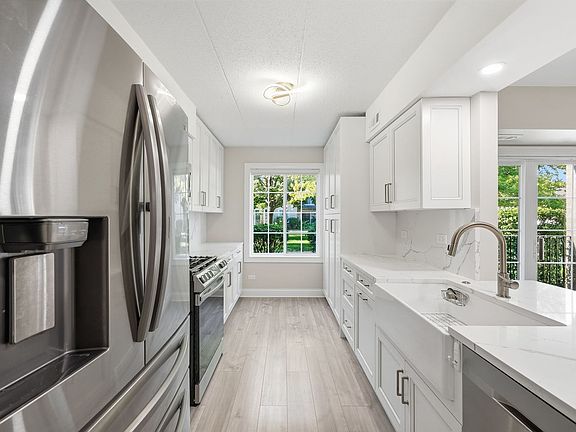 2nd image of 12928 W 159th St APT 1C