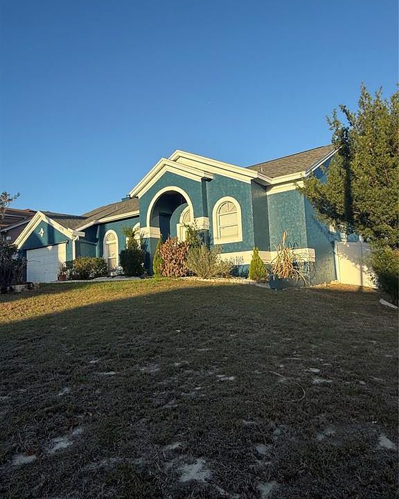 1st image of 4709 Spaniel St