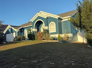 4709 Spaniel St, Orlando, FL 32818