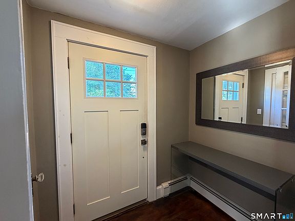 2nd image of 15 Overland Ave