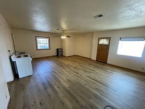 7601 W. Becher St. (3 Unit + Commercial) Photo 1 7601 W. Becher St. (3 Unit + Commercial) Photo 1