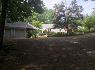 38 Thresher Rd, Hampden, MA 01036