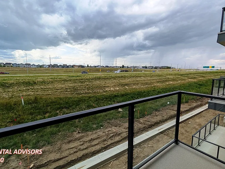 20295 Seton Way SE #4210 — Photo 15