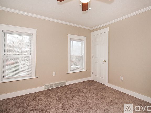 5th image of 7407 Elton Ave #Up