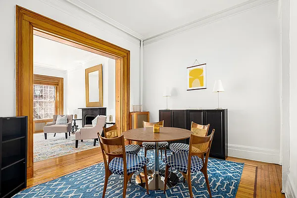 Rented by Douglas Elliman | media 12