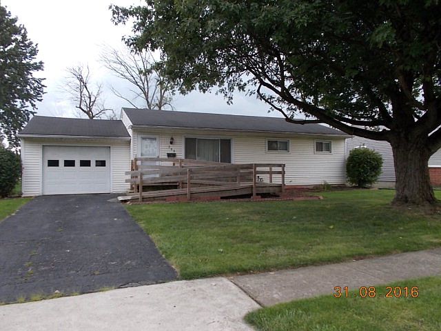 1st image of 259 Malo Dr