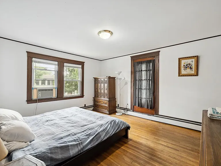 9 Adams St #1 — Photo 10