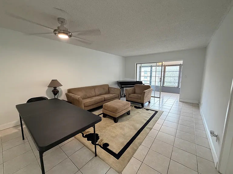 6020 NW 64th Ave #306 — Photo 9