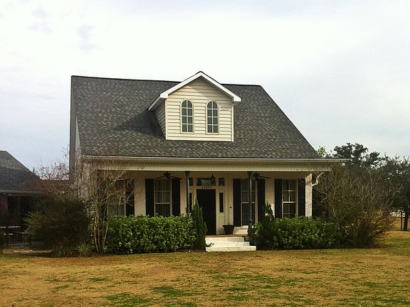 2nd image of 13350 Wright Babin St