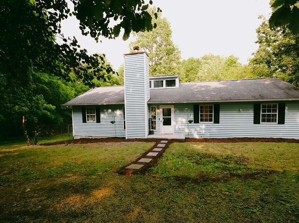 512 Fox Creek Rd