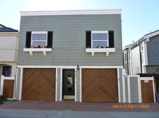 4029 Ocean Dr, Oxnard, CA 93035